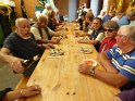 2017-09-26 16-59-58 Degustation d'huitres MBo